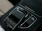 2018-mercedes-benz-c-class-21d-c220d-amg-line-premium-plusss-cabriolet-2d-4matic-9g-tronic-plus-small-33