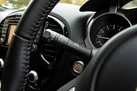 2019-nissan-juke-16-tekna-112ps-xtronic-cvt-small-18
