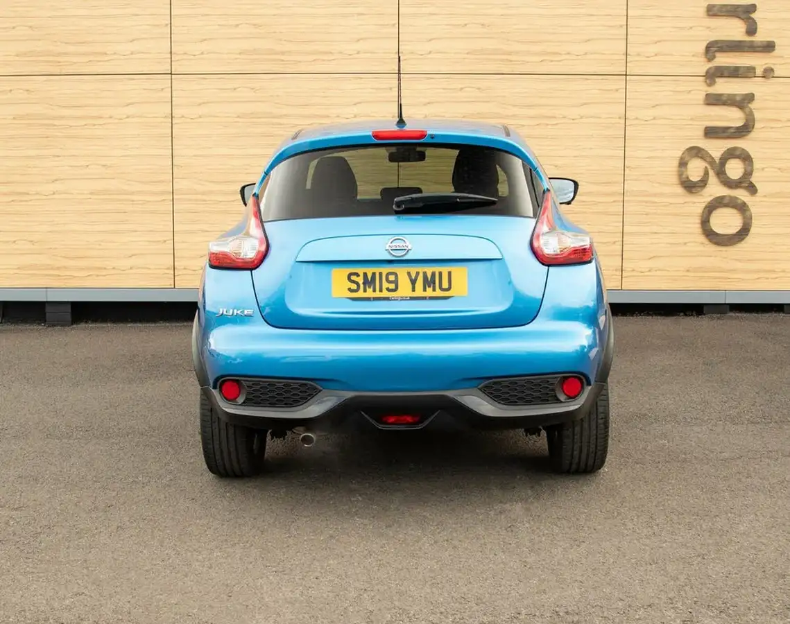 2019-nissan-juke-16-tekna-112ps-xtronic-cvt-big-7