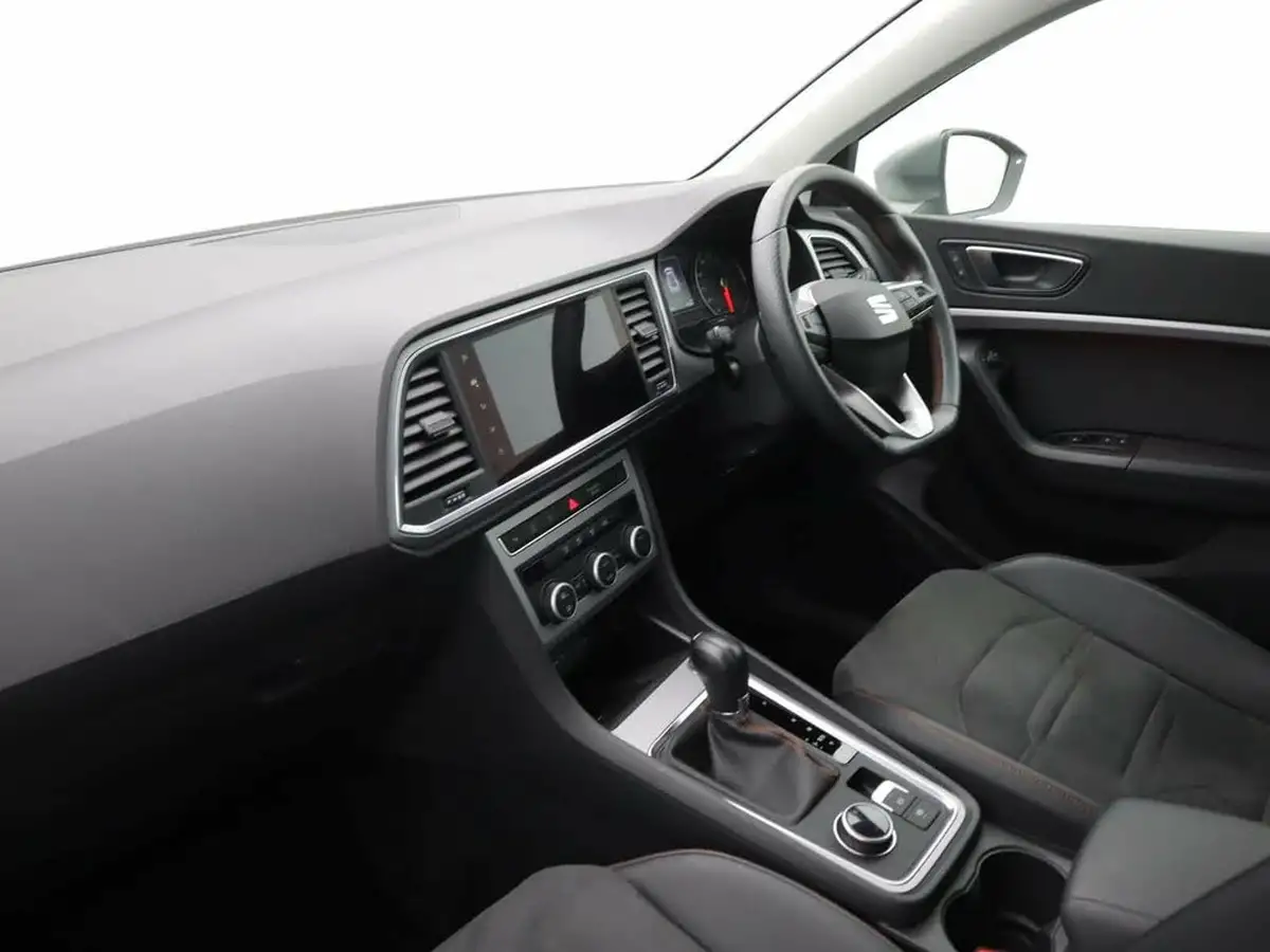 2021-seat-ateca-15-tsi-evo-fr-dsg-big-8