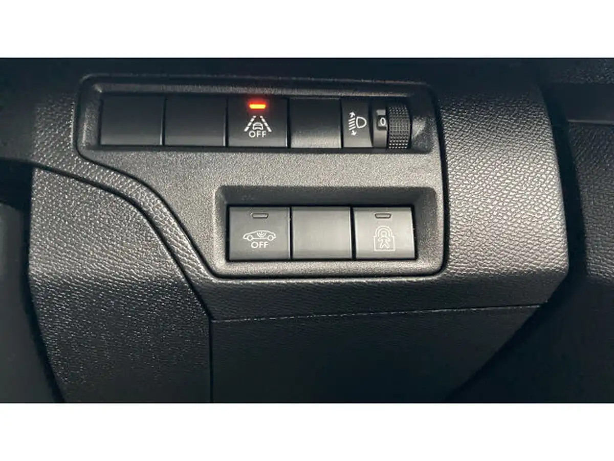 2021-peugeot-3008-suv-15-bluehdi-allure-premium-eat8-big-23