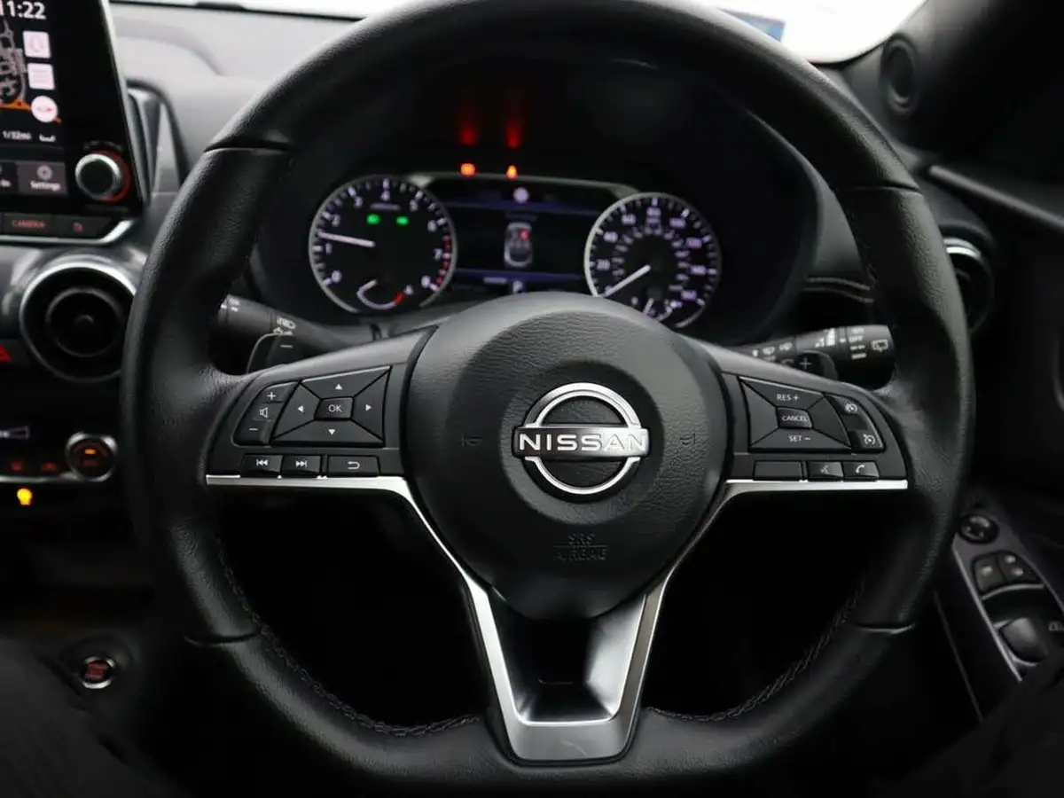 2024-nissan-juke-10-dig-t-n-connecta-dct-big-29