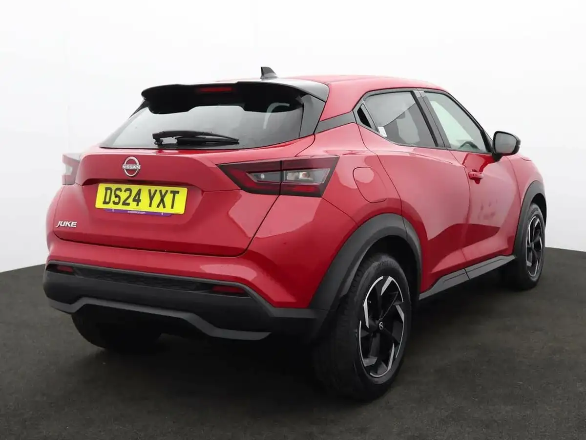 2024-nissan-juke-10-dig-t-n-connecta-dct-big-5