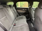 2018-land-rover-range-rover-velar-20-d180-velar-small-35