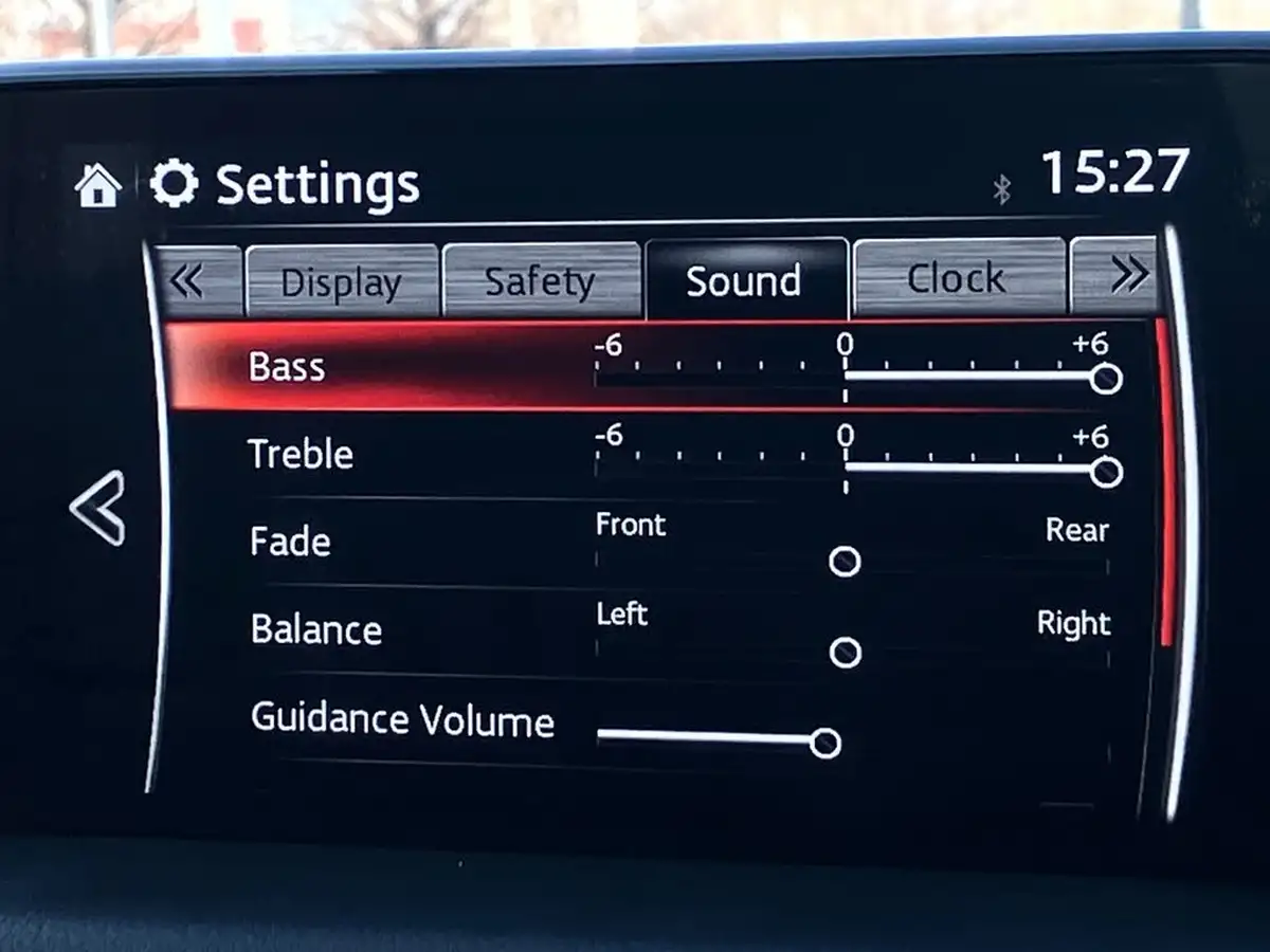 2019-mazda-cx-5-20-sport-nav-big-35