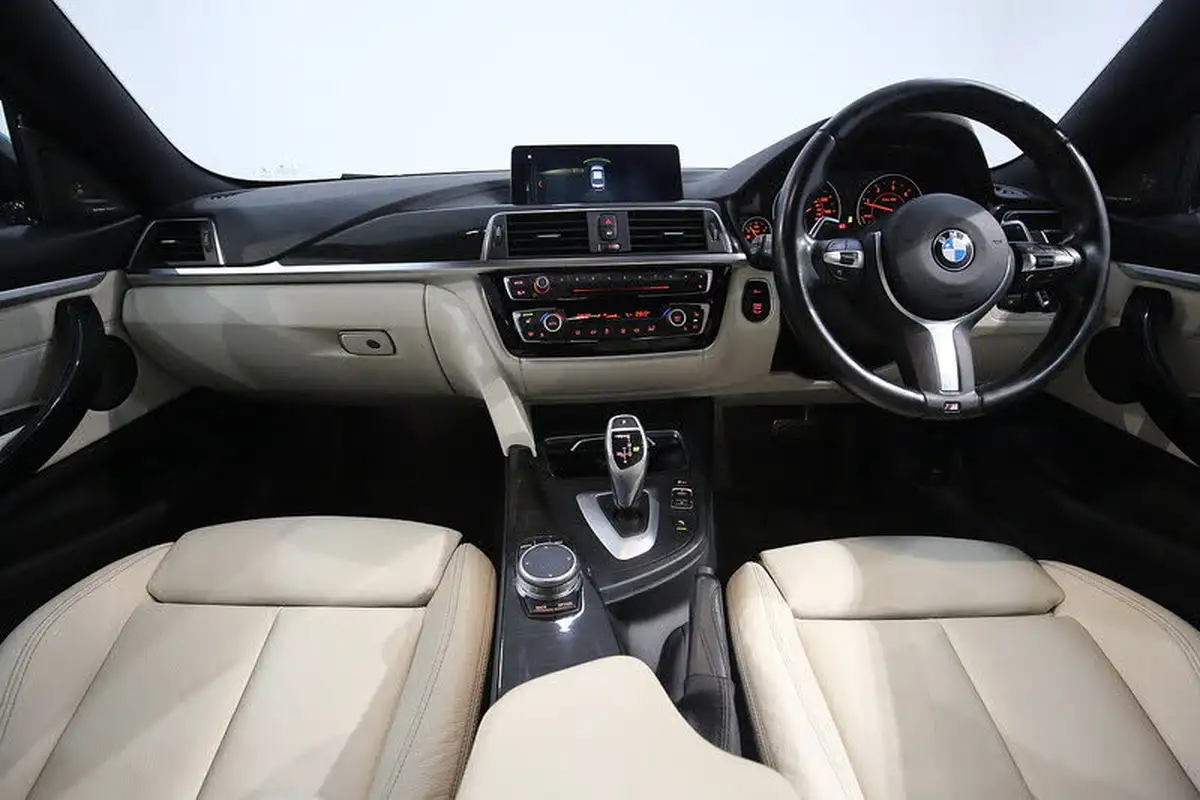2018-bmw-4-series-20td-420d-m-sport-188bhp-ss-coupe-2d-auto-big-1