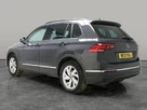 2021-volkswagen-tiguan-20tdi-life-dsg-small-12