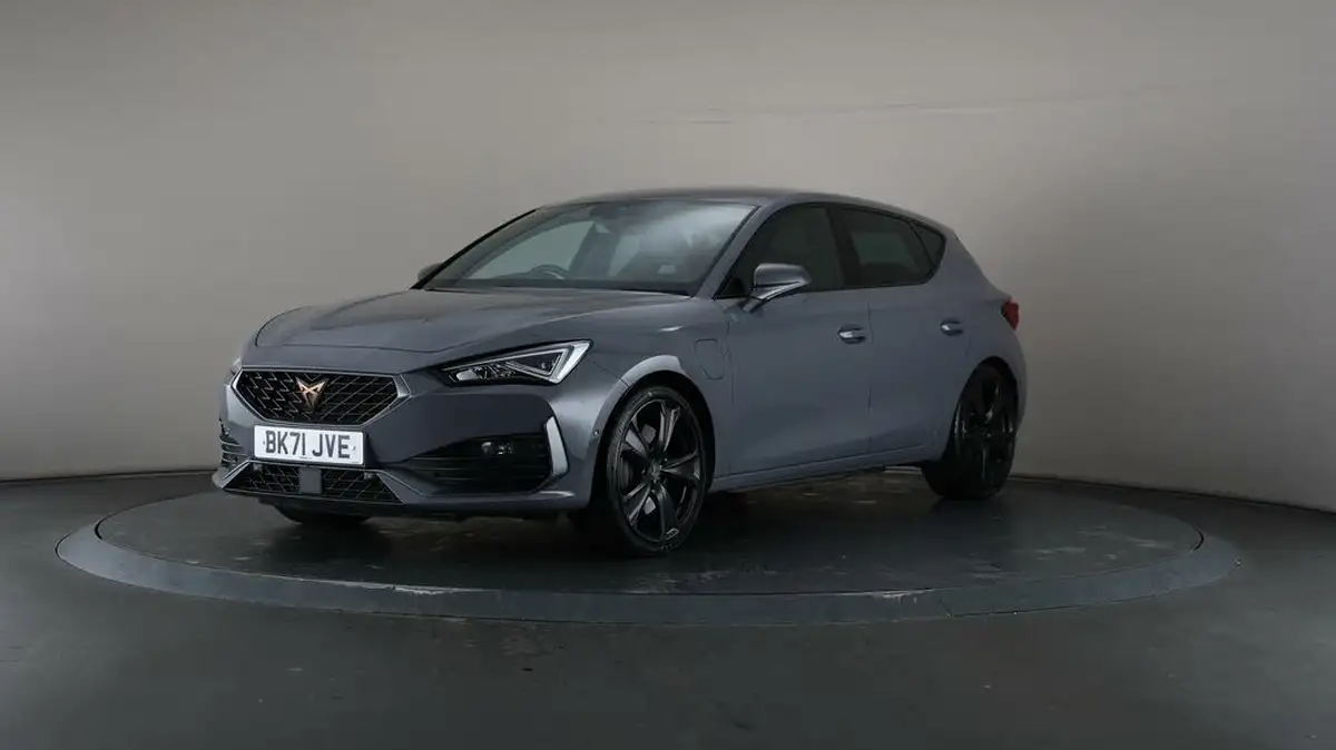 2021-cupra-leon-nf-14-e-hybrid-vz2-hatchback-big-35