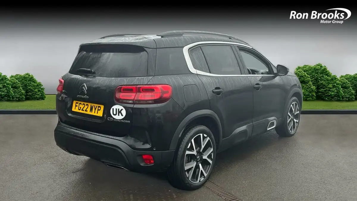 2022-citroen-c5-aircross-12-puretech-shine-plus-eat8-big-1