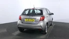 2015-toyota-yaris-15-vvt-i-icon-hybrid-small-6