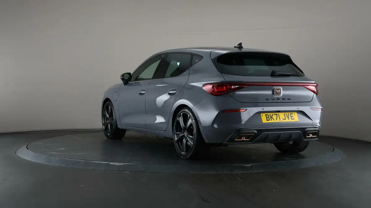 2021-cupra-leon-nf-14-e-hybrid-vz2-hatchback-big-59
