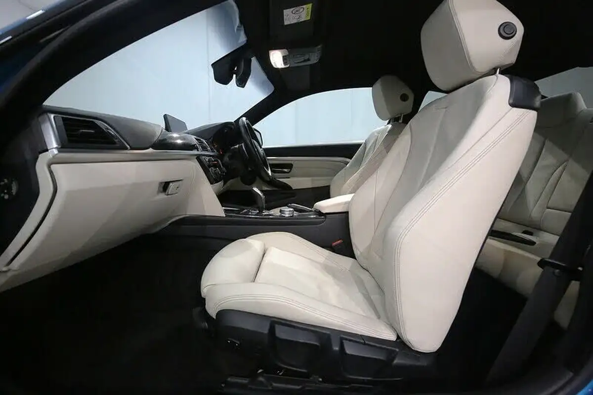 2018-bmw-4-series-20td-420d-m-sport-188bhp-ss-coupe-2d-auto-big-25