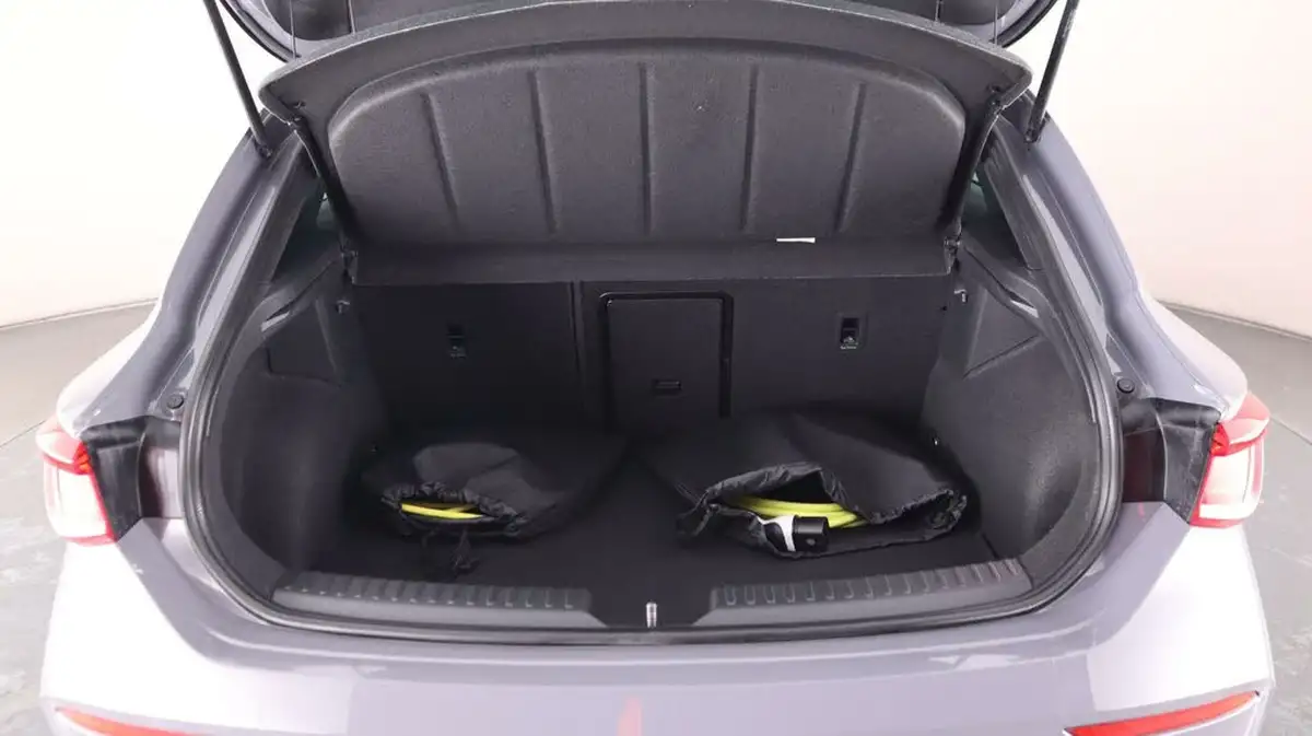 2021-cupra-leon-nf-14-e-hybrid-vz2-hatchback-big-17