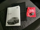 2021-volkswagen-tiguan-20tdi-life-dsg-small-40