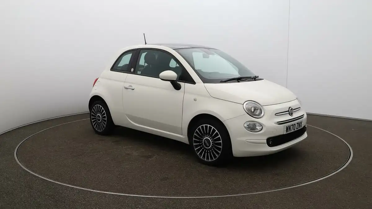 2020-fiat-500-10-launch-edition-big-1