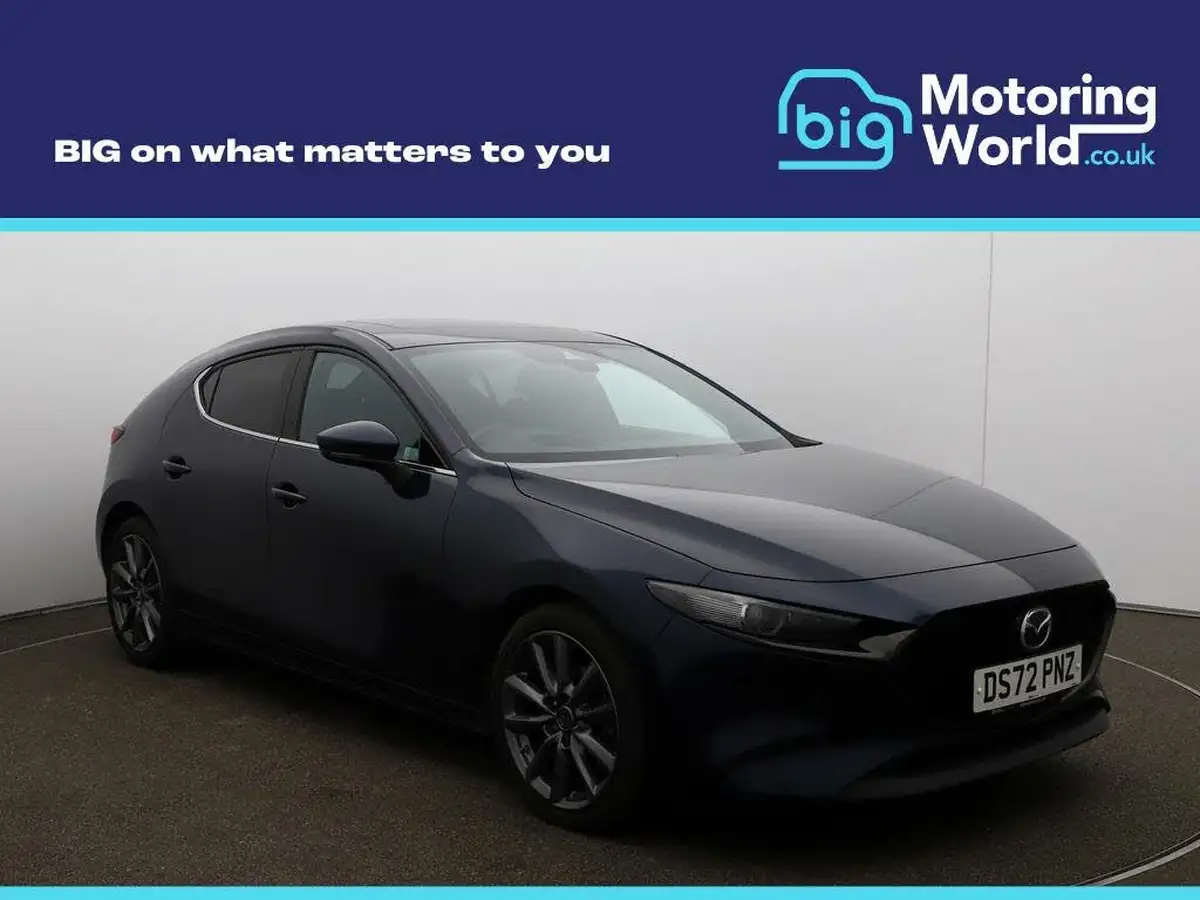 2023-mazda-mazda3-20-sport-lux-186ps-hatchback-5d-big-0