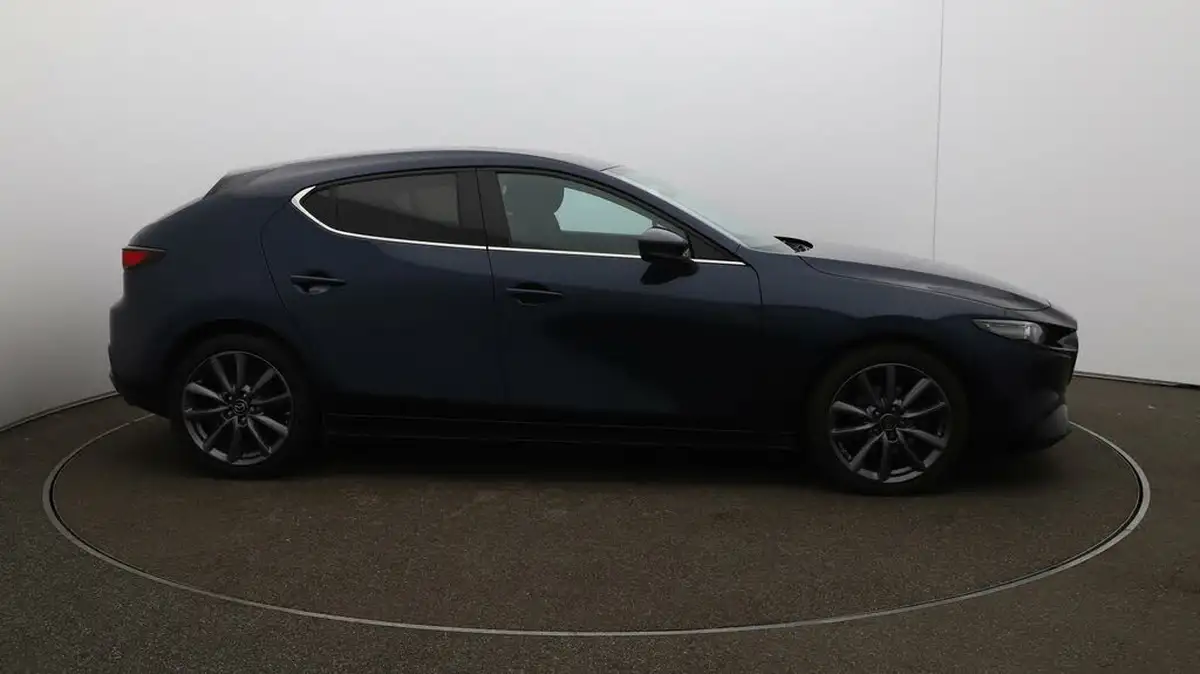 2023-mazda-mazda3-20-sport-lux-186ps-hatchback-5d-big-48