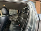 2018-mitsubishi-l200-24di-d-warrior-eu6-small-59