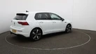 2022-volkswagen-golf-20tdi-gtd-small-53