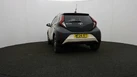 2024-toyota-aygo-x-10-vvt-i-edge-small-74