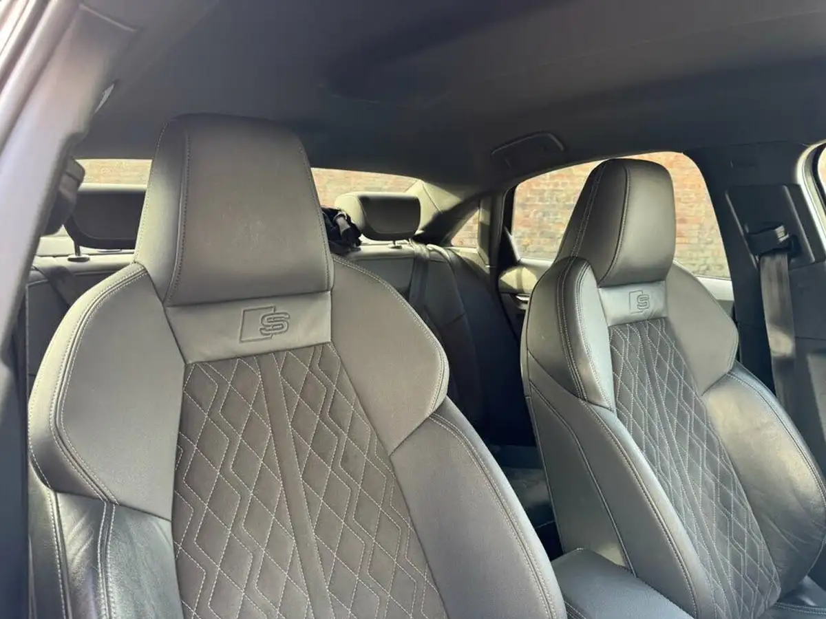 2021-audi-a3-20-35-tdi-edition-1-saloon-4d-s-tronic-big-5