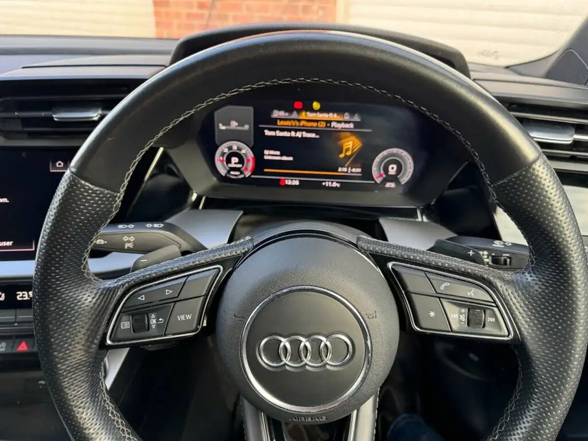 2021-audi-a3-20-35-tdi-edition-1-saloon-4d-s-tronic-big-29