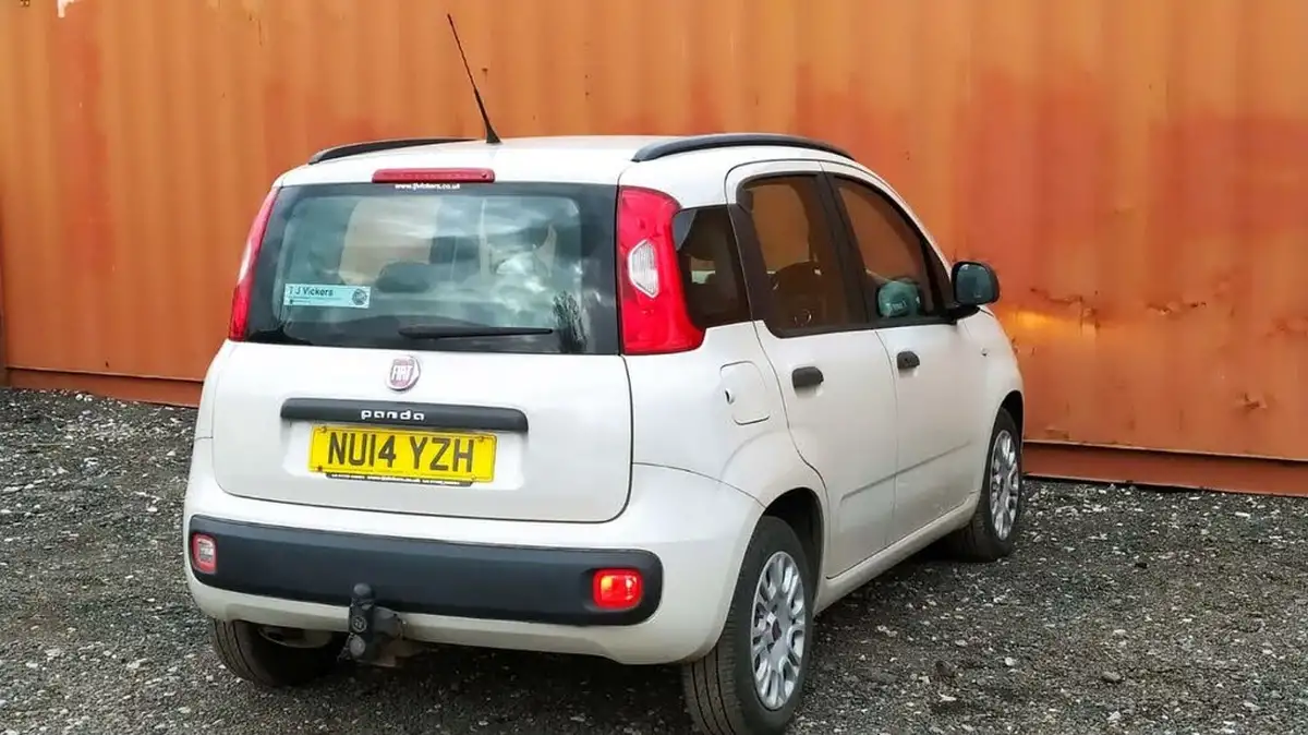 2014-fiat-panda-13td-easy-big-1