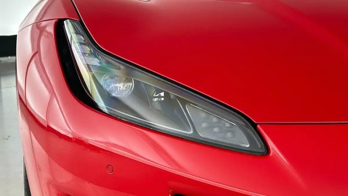 2019-ferrari-portofino-bca-big-26