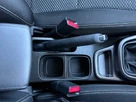 2022-suzuki-vitara-14-boosterjet-sz-t-small-27