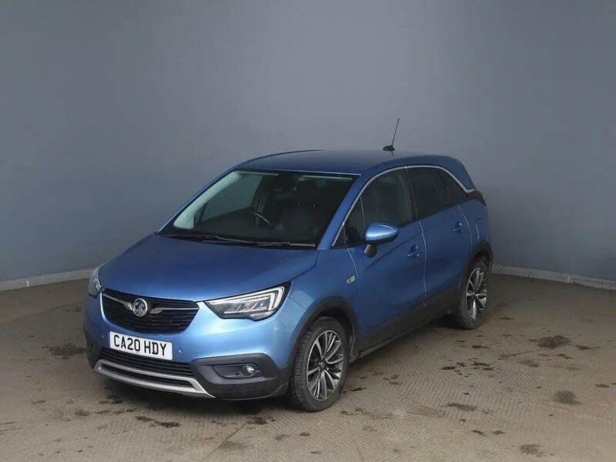 2020-vauxhall-crossland-x-12-elite-83ps-big-2