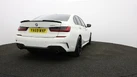 2019-bmw-3-series-20-330i-m-sport-241bhp-saloon-4d-small-74