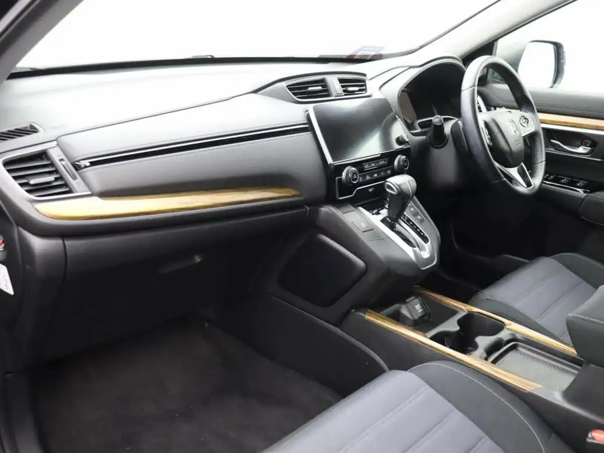 2019-honda-cr-v-15-vtec-turbo-se-193ps-4wd-cvt-big-7