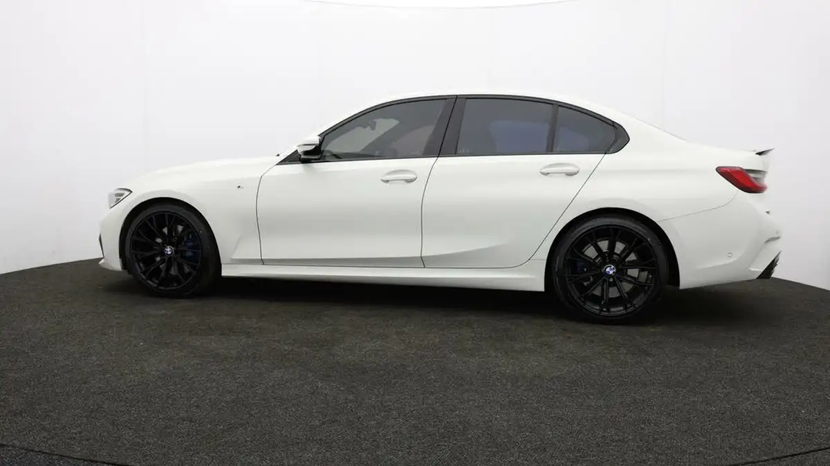 2019-bmw-3-series-20-330i-m-sport-241bhp-saloon-4d-big-69