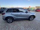 2022-suzuki-vitara-14-boosterjet-sz-t-small-3