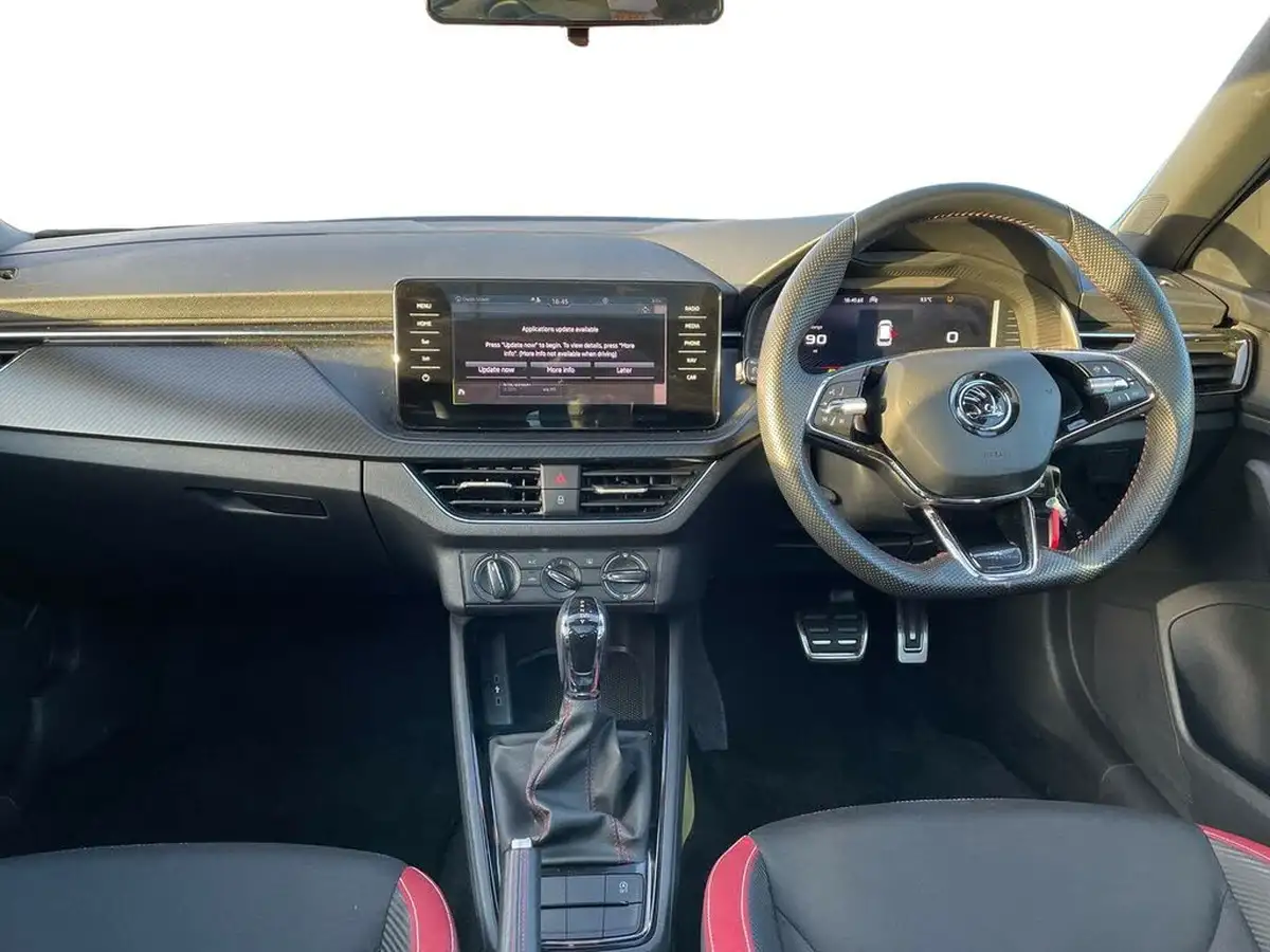2022-skoda-kamiq-big-5