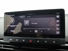 2024-mg-mg4-e-se-ev-170ps-standard-small-13