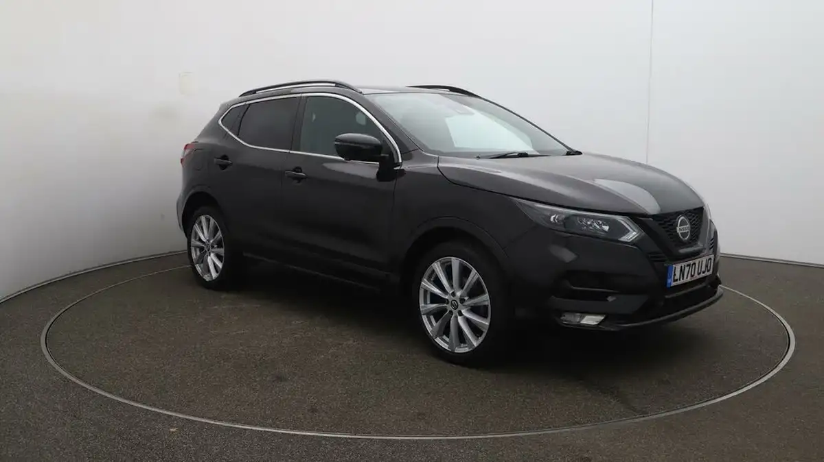 2020-nissan-qashqai-13-dig-t-n-tec-140ps-drive-assist-packglass-big-38