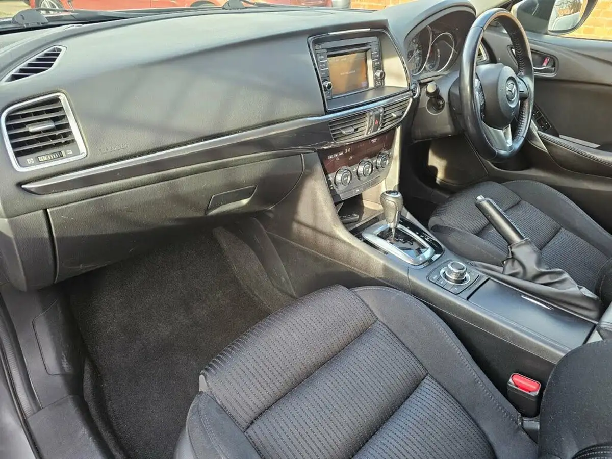 2015-mazda-mazda6-22td-se-l-nav-saloon-4d-auto-big-21