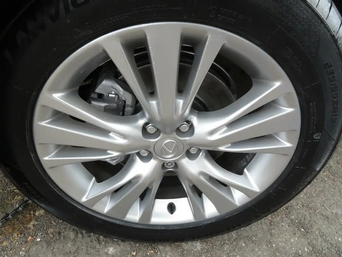 2011-lexus-rx-450h-35-se-i-4x4-big-48