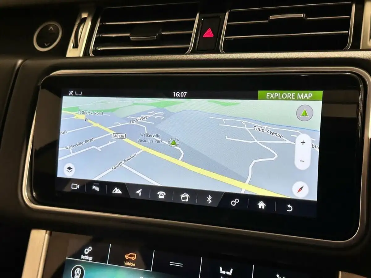 2020-land-rover-range-rover-30-sdv6-westminster-big-10