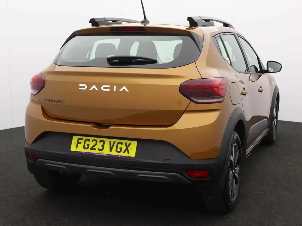 2023-dacia-sandero-stepway-10-tce-journey-90bhp-auto-big-4