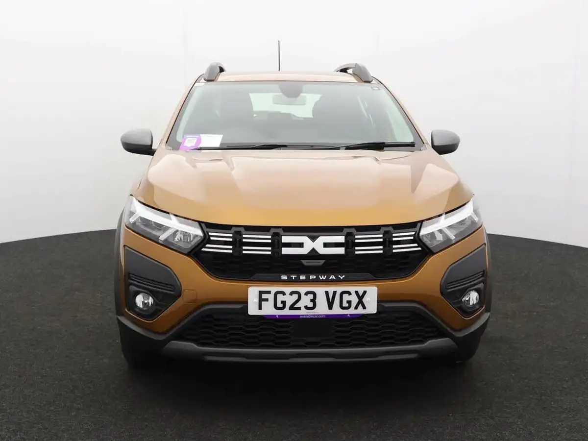 2023-dacia-sandero-stepway-10-tce-journey-90bhp-auto-big-1