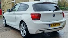 2014-bmw-1-series-20td-118d-sport-143bhp-ss-sports-hatch-3d-auto-small-6