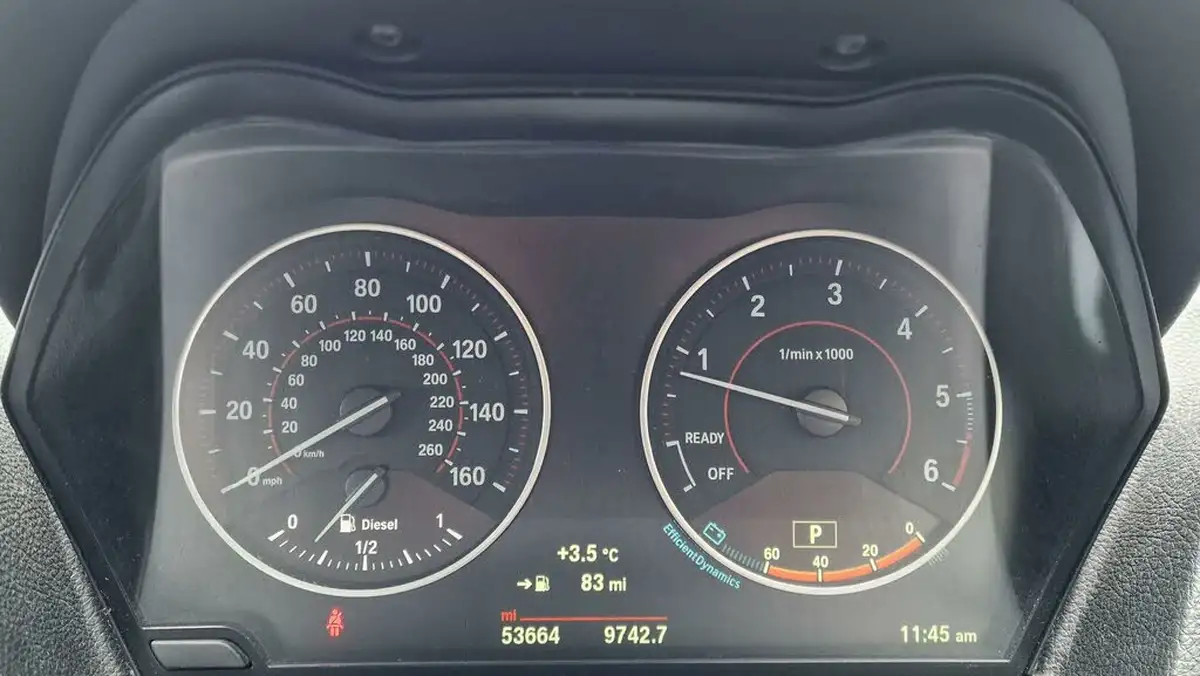 2014-bmw-1-series-20td-118d-sport-143bhp-ss-sports-hatch-3d-auto-big-19
