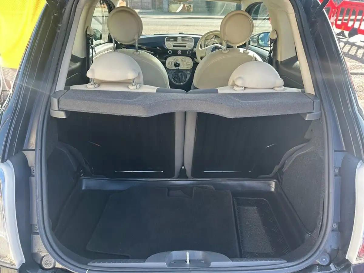 2013-fiat-500-12-lounge-big-12