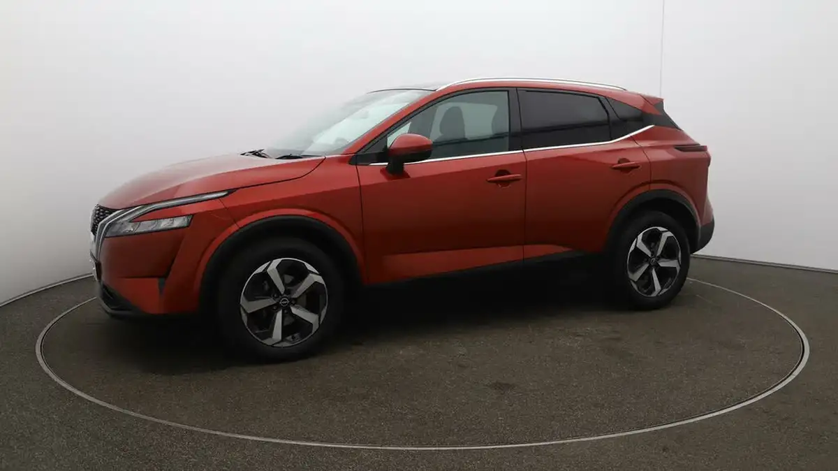 2023-nissan-qashqai-13-dig-t-n-connecta-160ps-auto-big-65