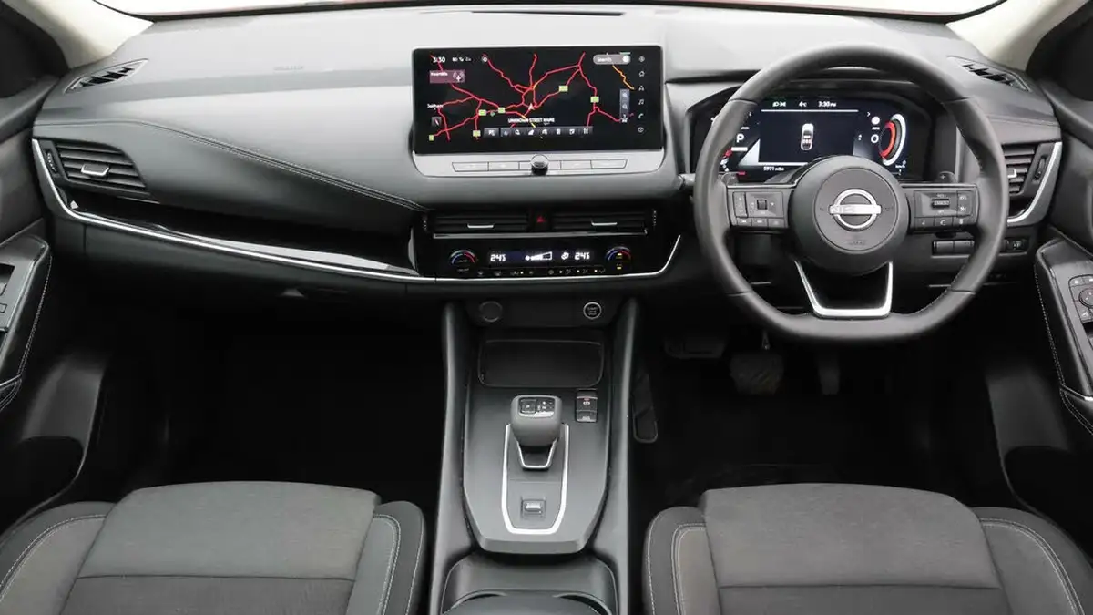 2023-nissan-qashqai-13-dig-t-n-connecta-160ps-auto-big-13