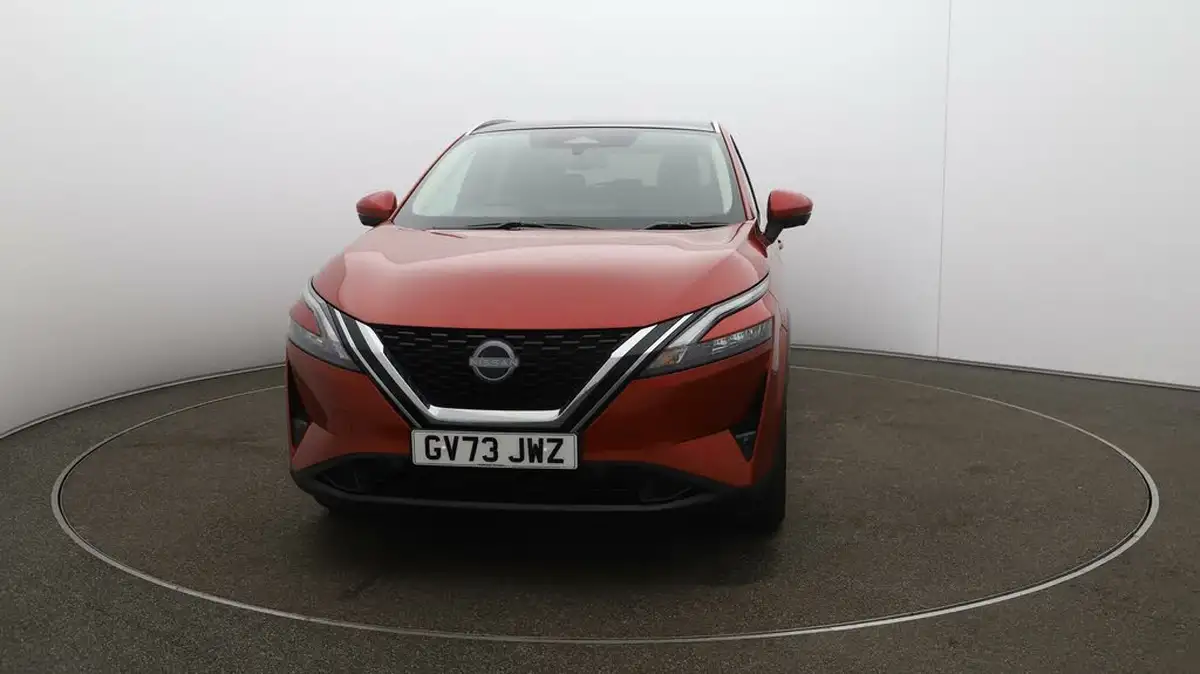 2023-nissan-qashqai-13-dig-t-n-connecta-160ps-auto-big-37