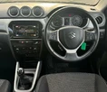 2018-suzuki-vitara-16-sz-t-small-4