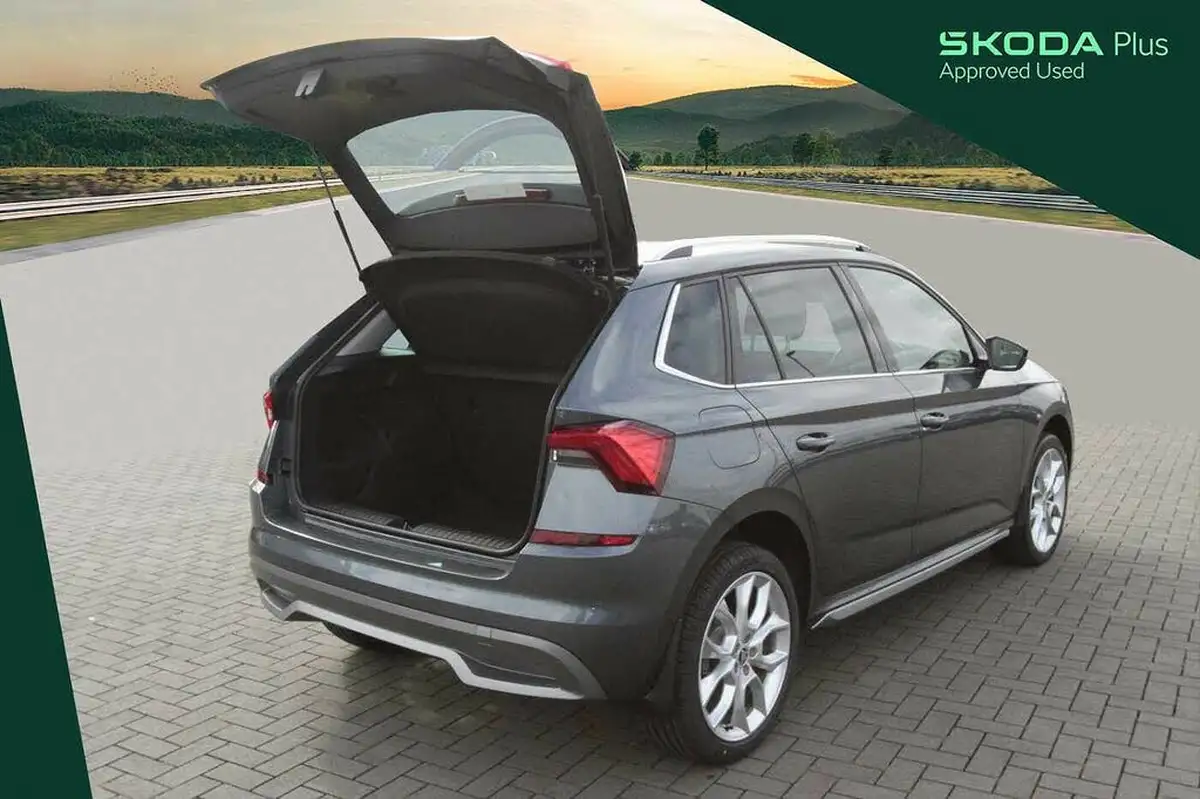 2021-skoda-kamiq-10-tsi-se-l-109ps-big-13